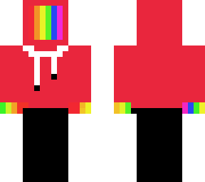 that one kid