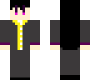 the  dragon villager-conejoland