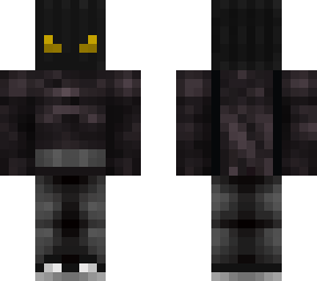 the criminal