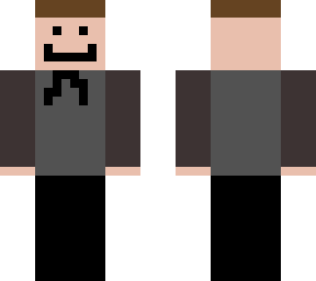 the cringy classic