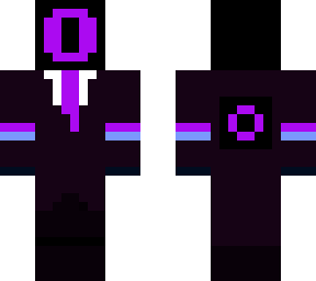 the eye of the overseer