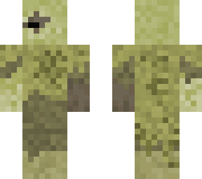 the sand rider