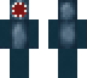 java | Minecraft Skins