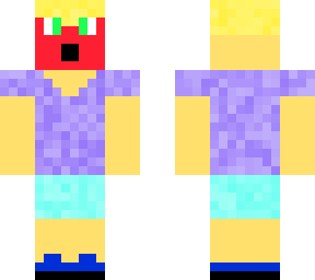 thelilbrother