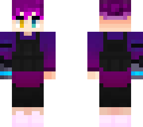thome1