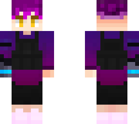 thome1