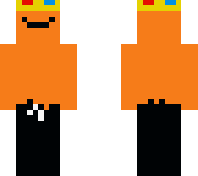 tiktakz
