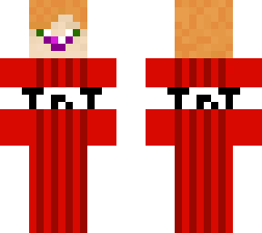 tnt alex derpy [fixed]