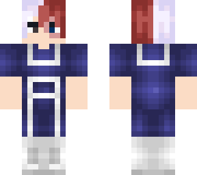 todoroki