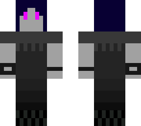 tower defense simulator necromancer