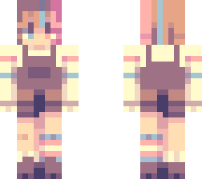 trans ; pride