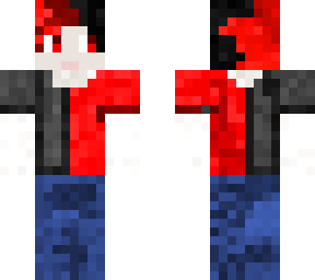 trev