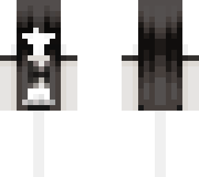 trizh