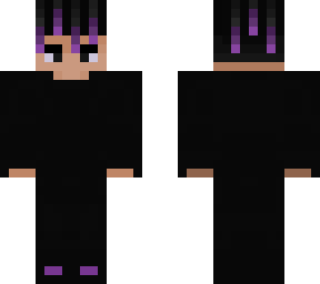 tryna edit it not mine