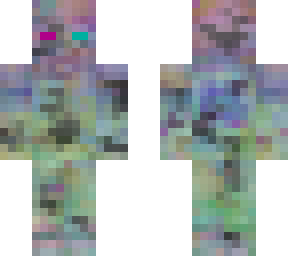 twistedhusk