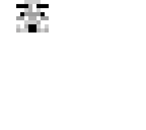 two soyjaks