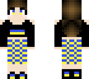 ukrain girl