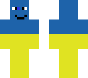 ukraine