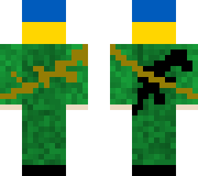 ukraine soldier