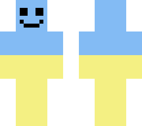 ukraine unique skin totally