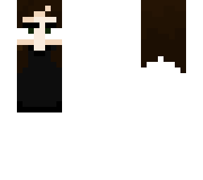 unfinished skin