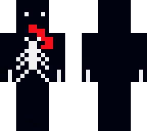 venom