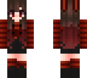 vgumiho mcc red rabbits