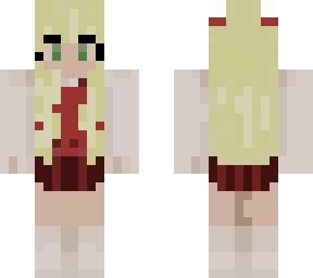 victora