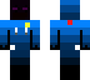 void seeker