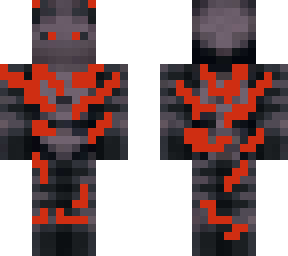 voltarus
