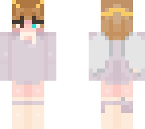 vyxen