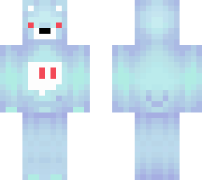 wallibear.exe