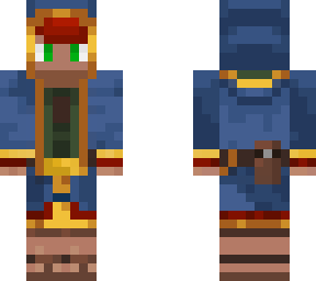 wandering trader 2.0