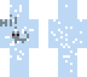warrior cats prophesy challenge