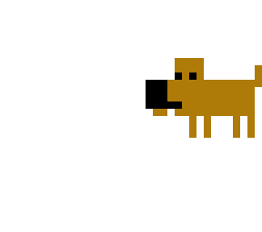 what have i done