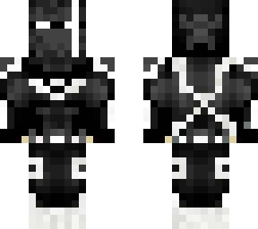 white pvp warrior