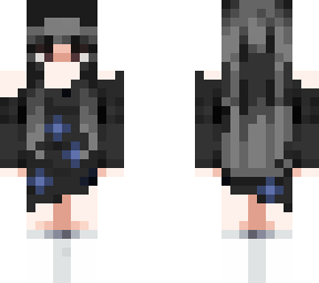 wip