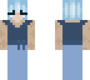 wip