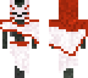 wither