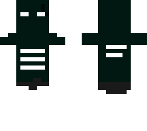 wither