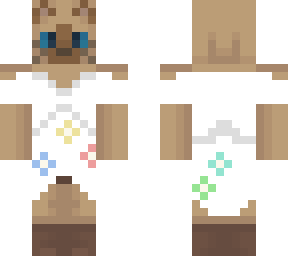 woofle