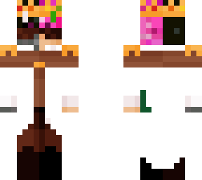 worked so long yet so crappy
