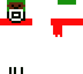 ww1 flying ace