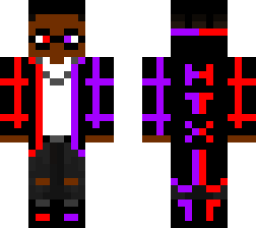 xenokriin 4 updated