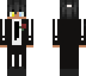 zestyjak v2