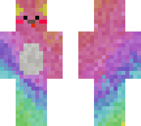 ~*durpette the dragon*~