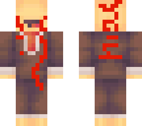 @ _ @ ????????????????????????????????????????????????????????????????????????