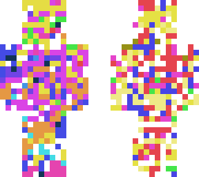 ;,;...],;/,]['7563
