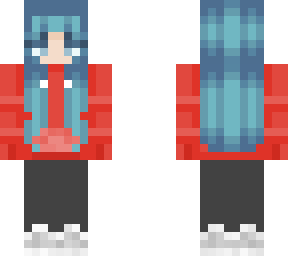 . + ; aoi : + ,