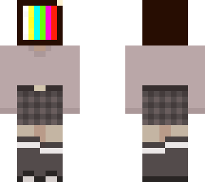 /?/+/ r e b o o t /+/?/